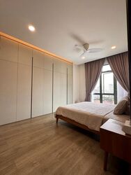 Signature Park (D21), Condominium #525615821